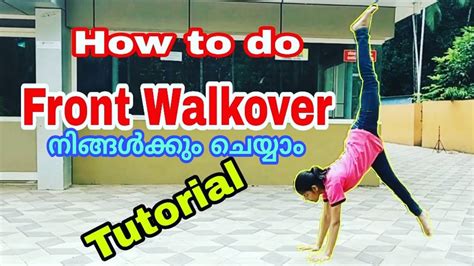 walkover auf deutsch|walk over .